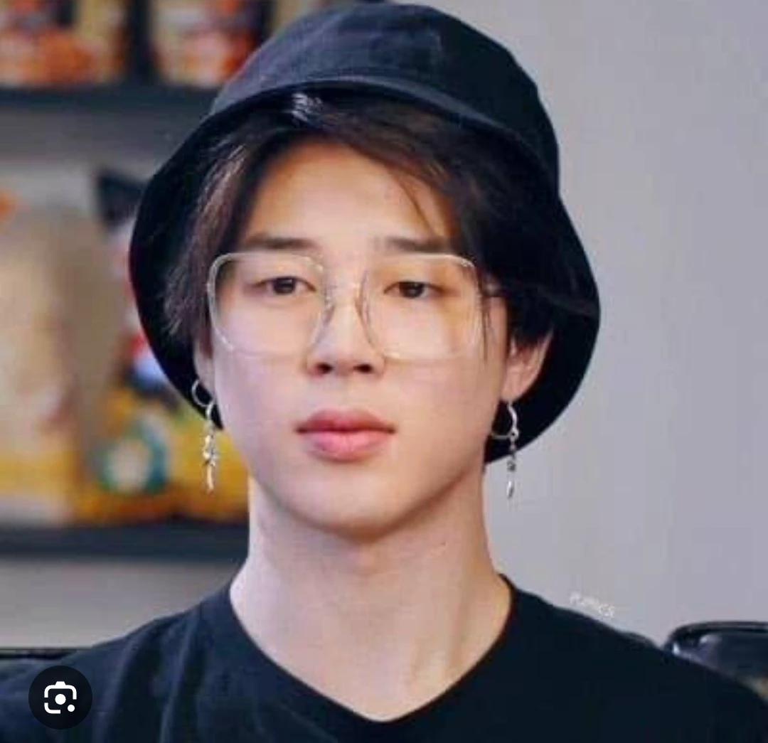 Jimin  thumbnail