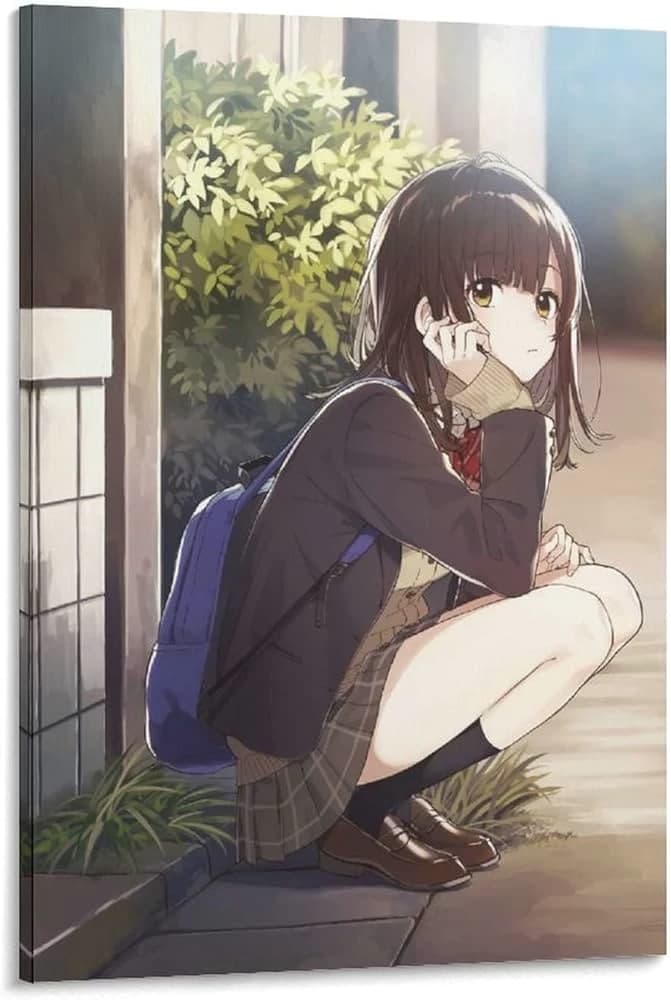 Sayu Ogiwara thumbnail