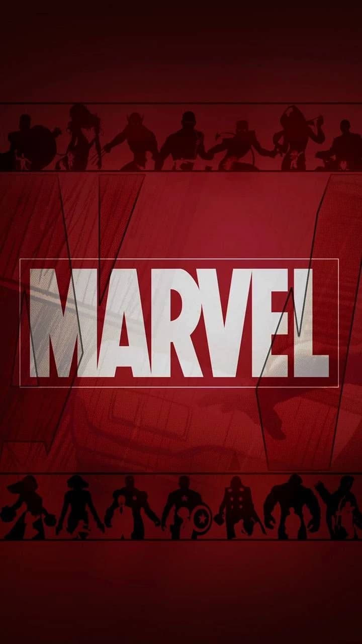 Marvel (MCU) thumbnail