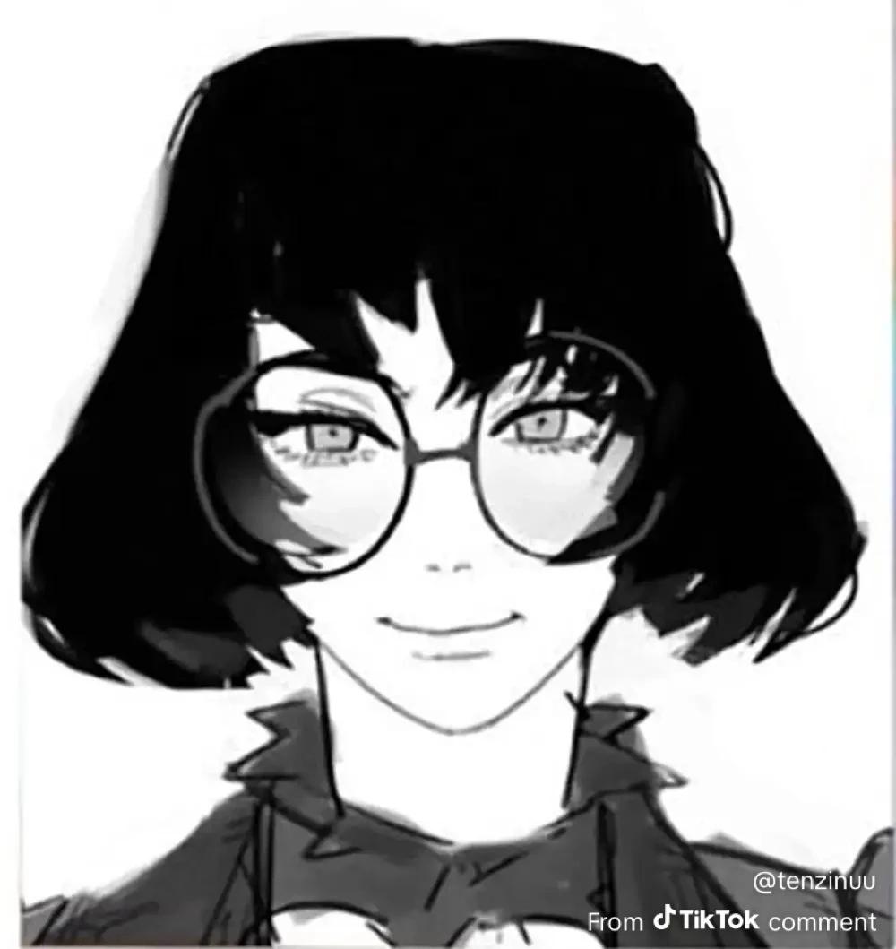 Emma thumbnail