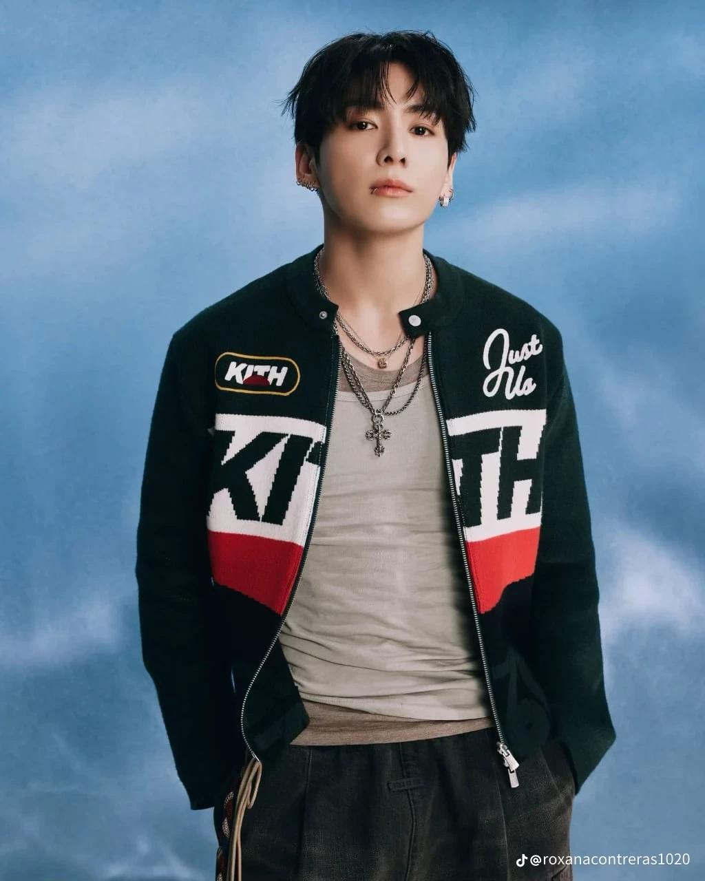 Bl Jungkook  thumbnail