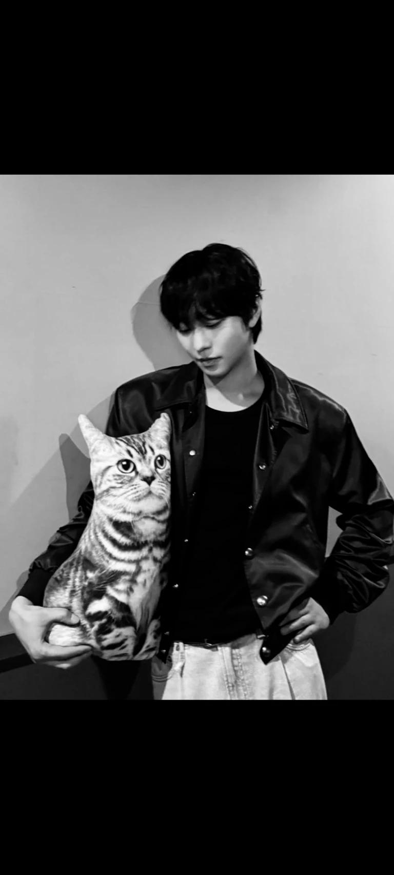 Ahn Hyo-Seop thumbnail