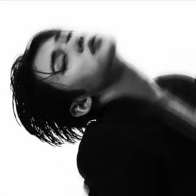 Yeonjun thumbnail