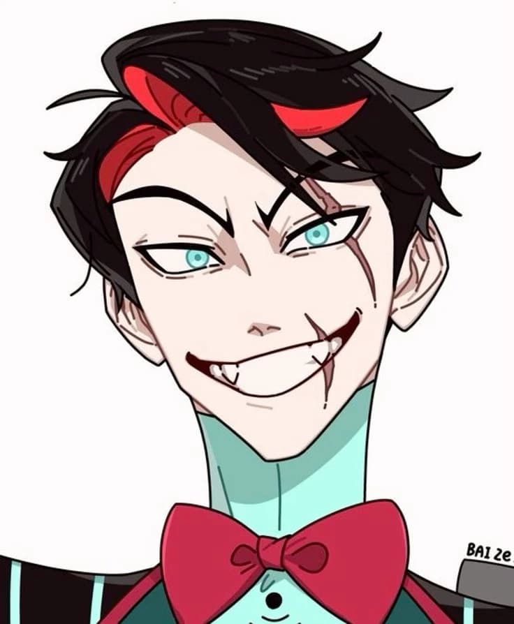 Vox thumbnail
