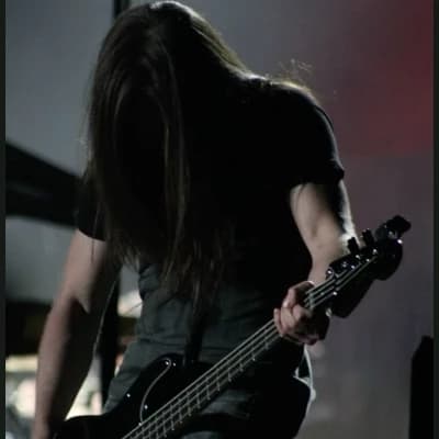Georg listing (licantropo)  thumbnail