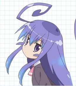 Tsumiki Miniwa  thumbnail