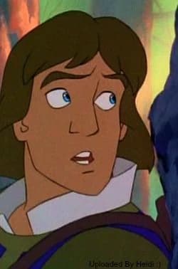 Prince Derek thumbnail