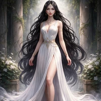 Persephone thumbnail