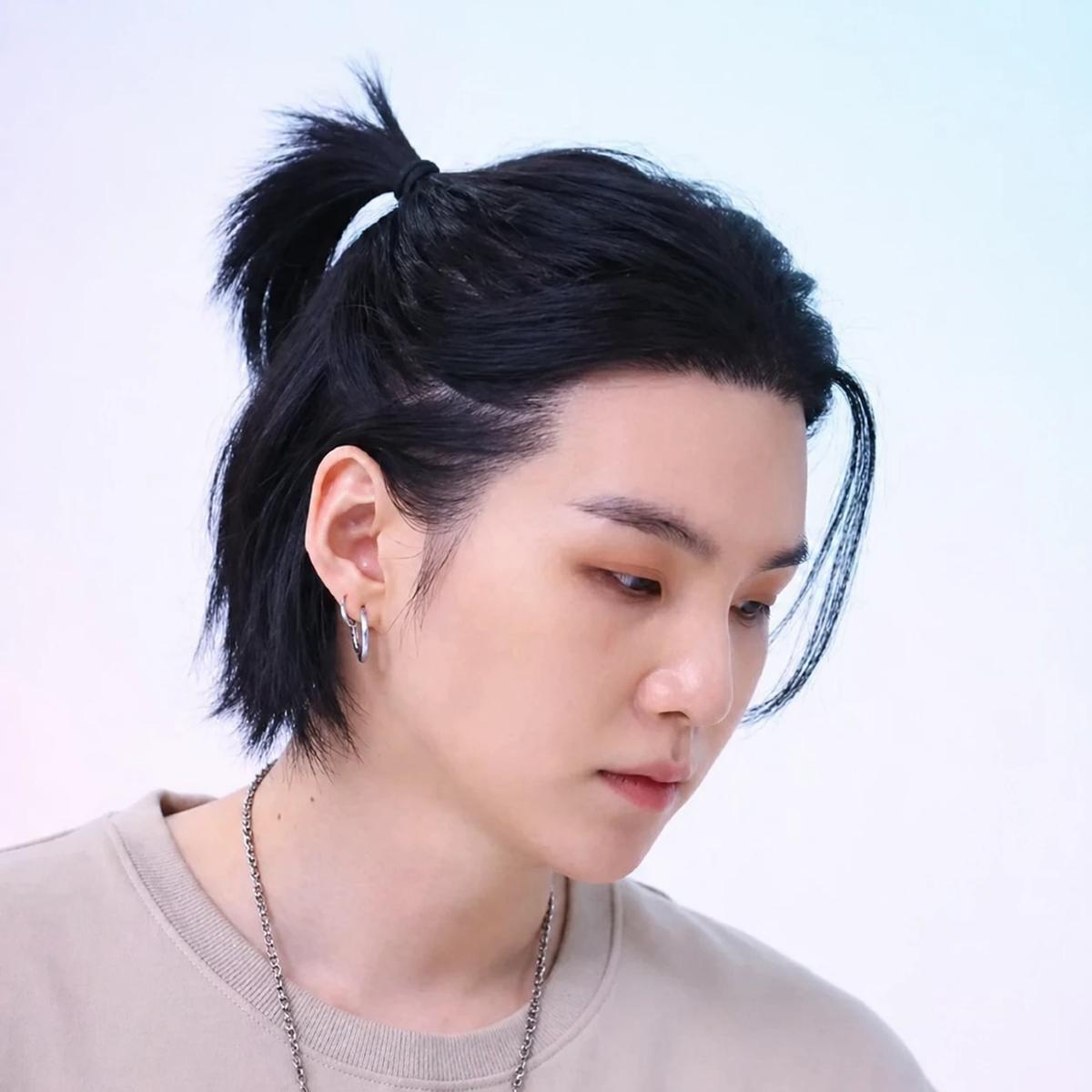 Yoongi thumbnail
