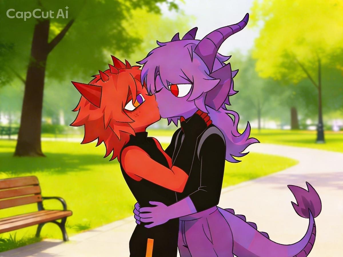DURPLE x Raddy thumbnail