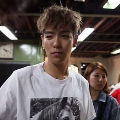Choi Seung Hyun-13 thumbnail