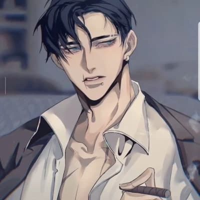 Daddy's a pervert thumbnail