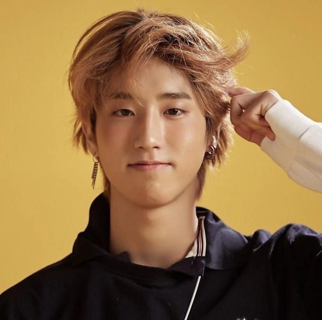 Han Jisung thumbnail