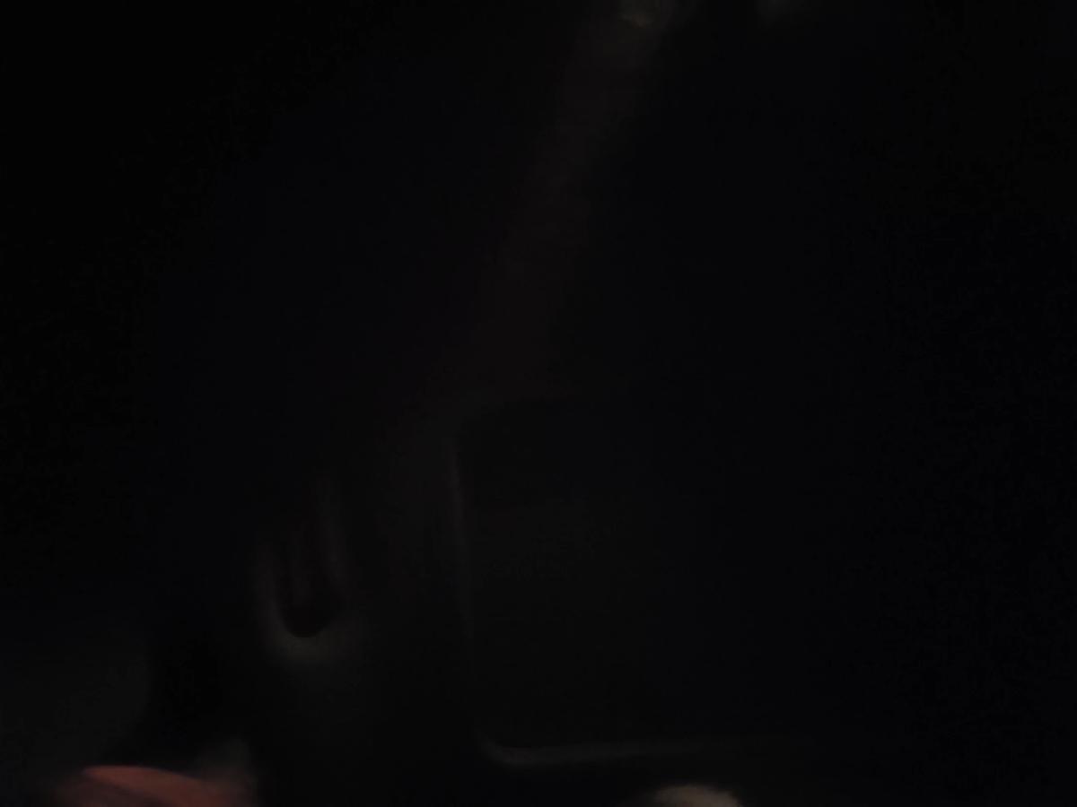 Jax thumbnail