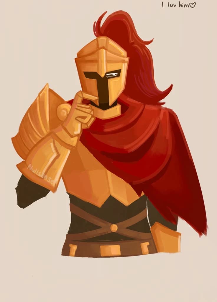 d3rLord3 thumbnail