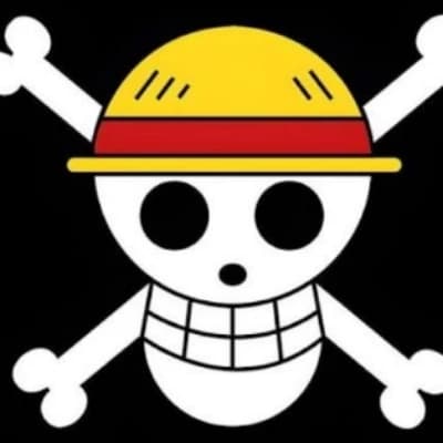 One piece thumbnail