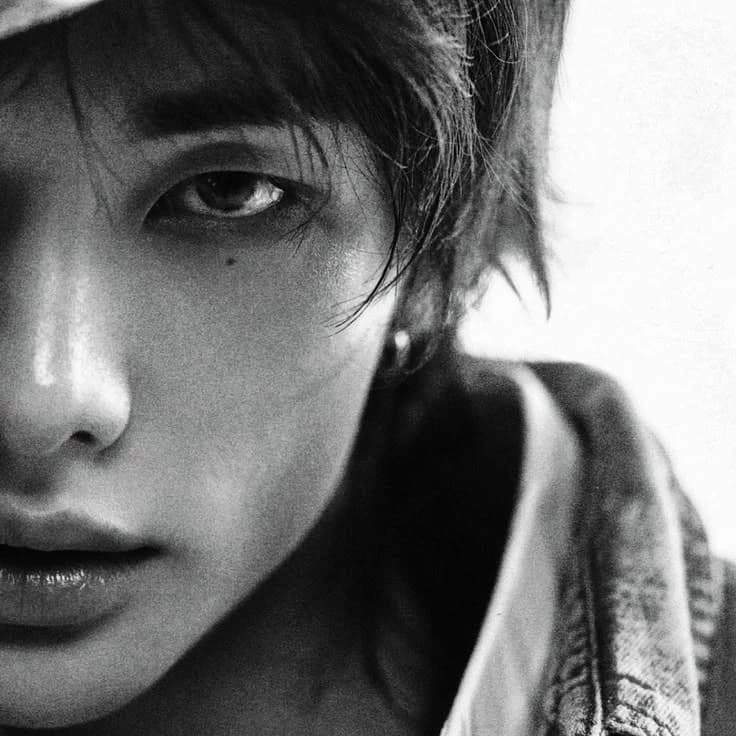 Hwang Hyunjin (Hyunlix) thumbnail