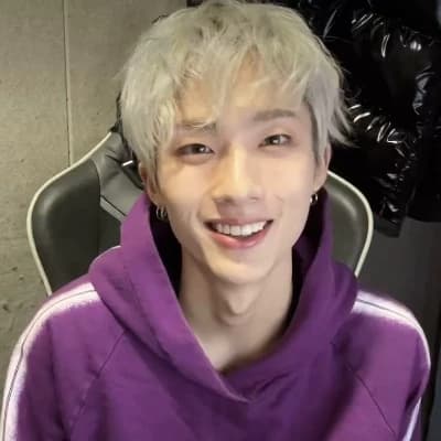 Choi Jiung thumbnail
