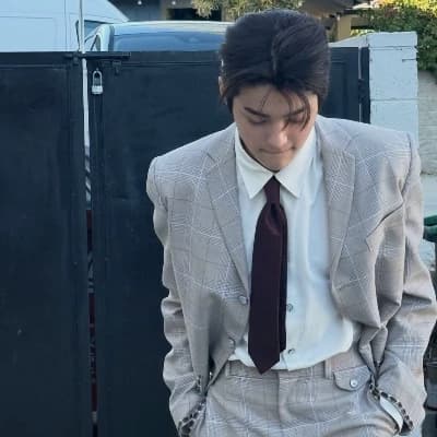 Keonho  thumbnail