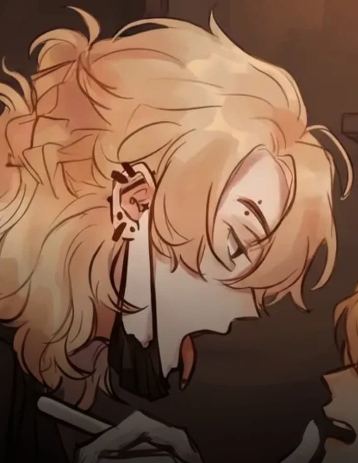 Albedo thumbnail