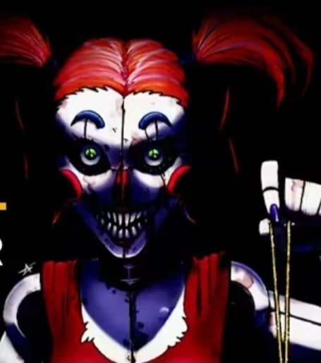 Eleanor thumbnail