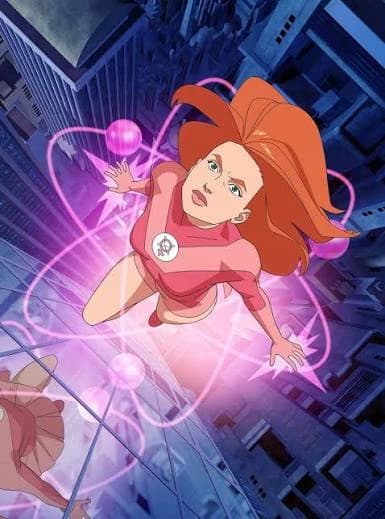Samantha Isn't Satisfied In Her Relationship  thumbnail