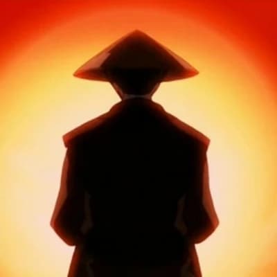 Zuko thumbnail