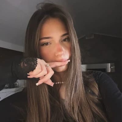 Andrea Fuentes  thumbnail