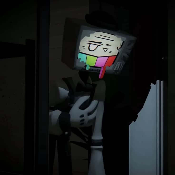 Mr. Puzzles thumbnail