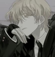 Ren Hayashi || Your Caring Neighbor thumbnail