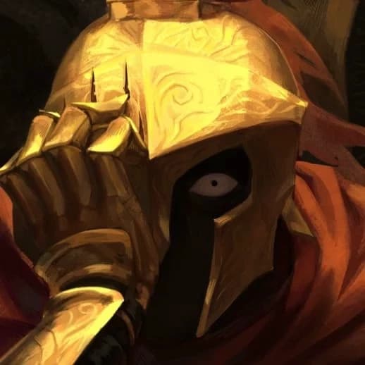 d3rLord3 thumbnail
