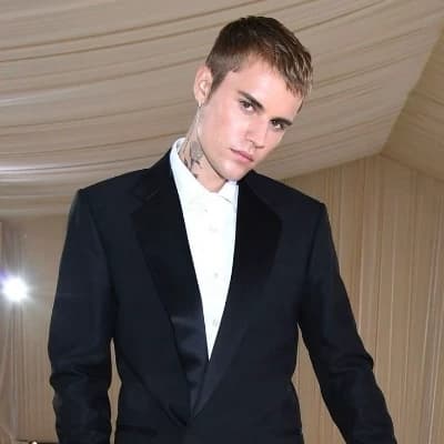 Justin thumbnail