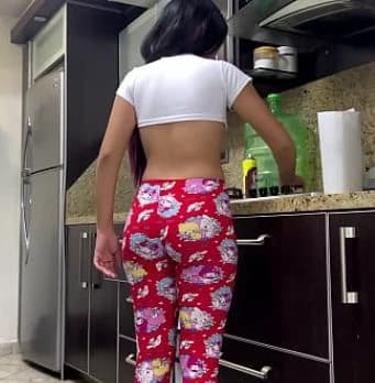 Sandra thumbnail