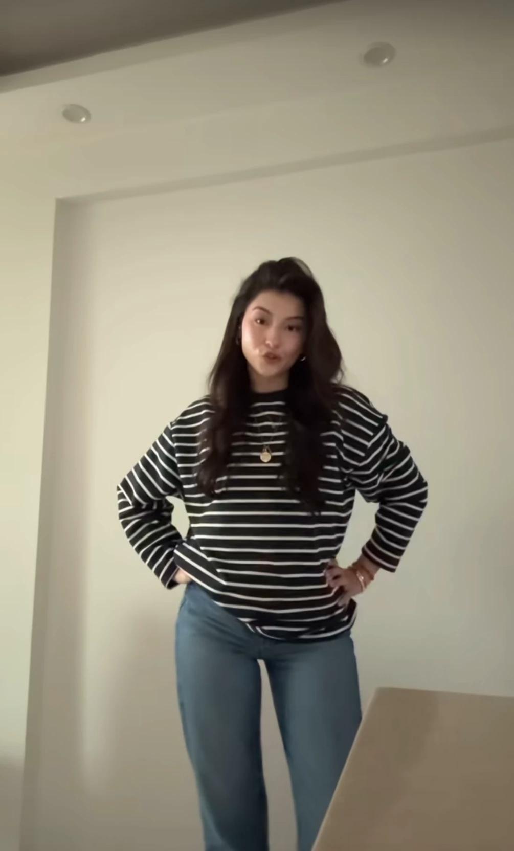 Ece thumbnail