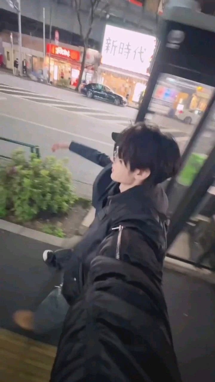 Park Sunghoon  thumbnail