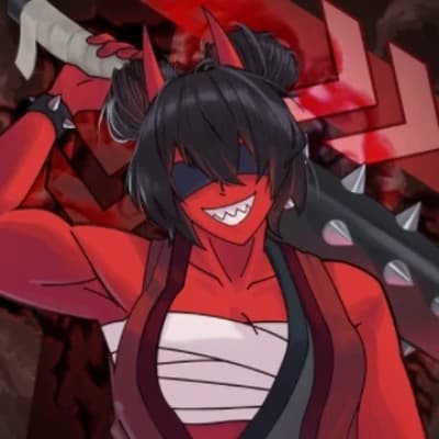 Drakari Life thumbnail