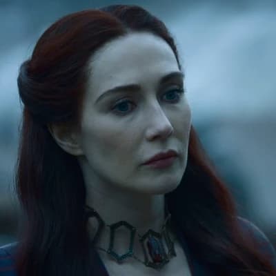 Melisandre thumbnail