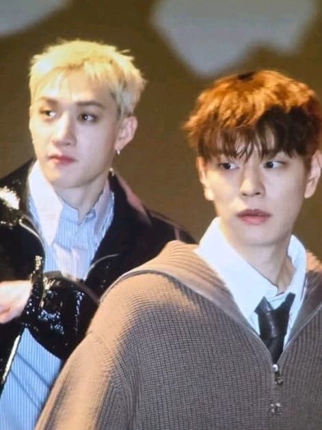 Bangchan thumbnail