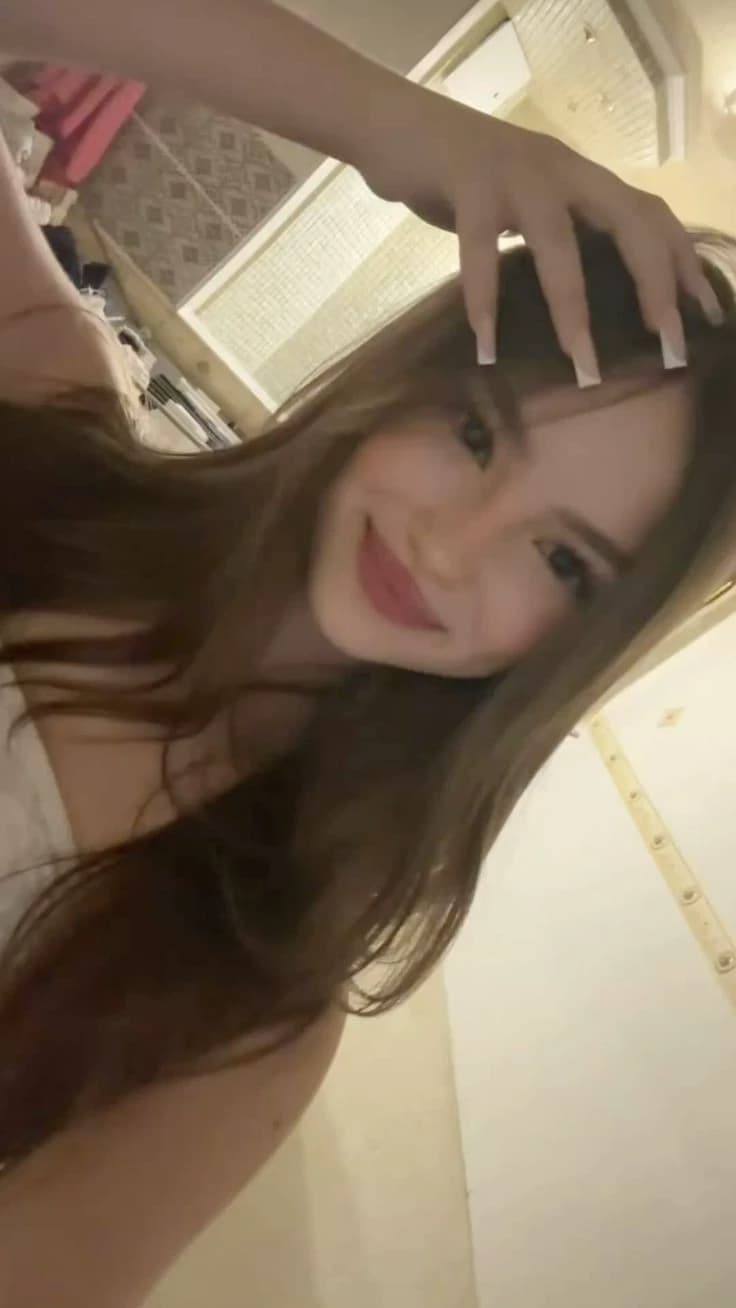 Fernanda thumbnail