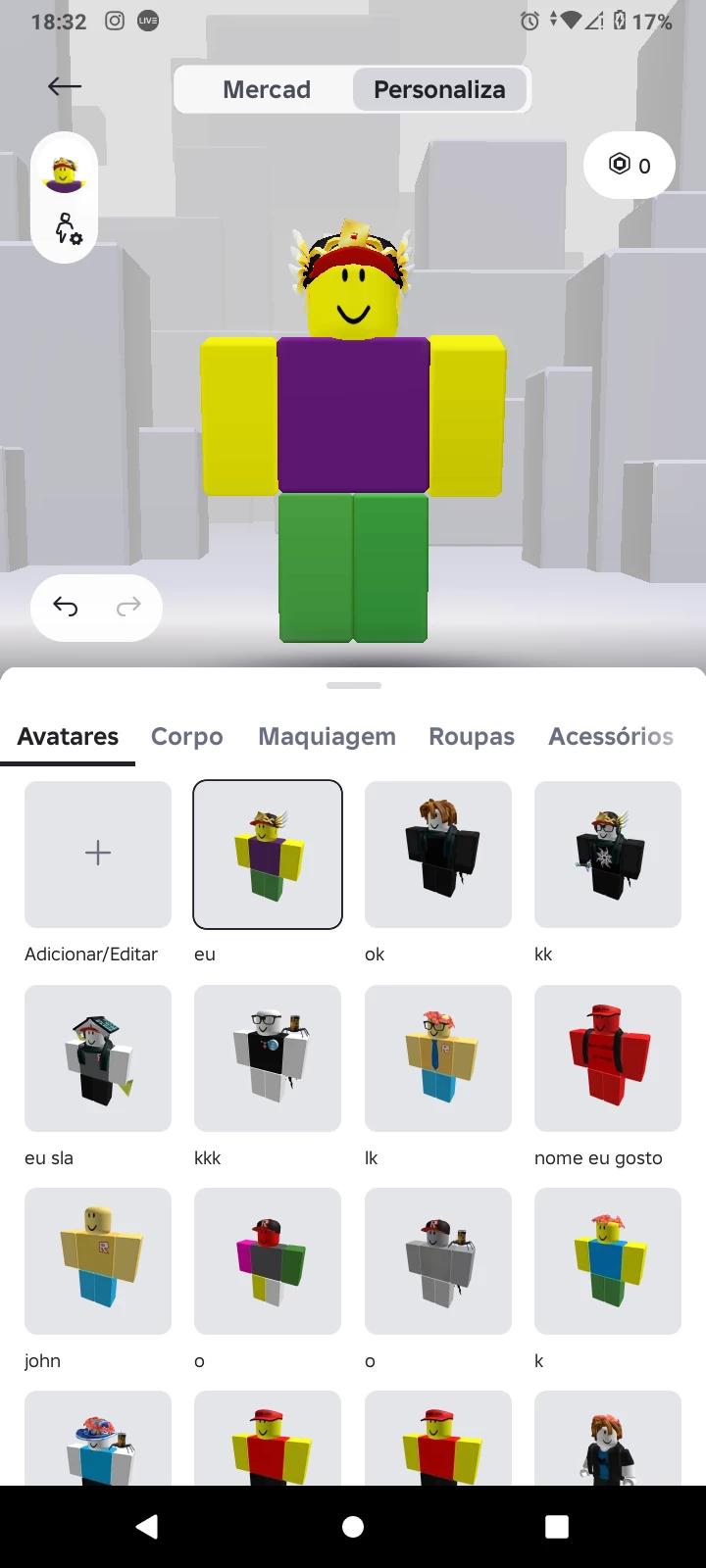 Noob thumbnail