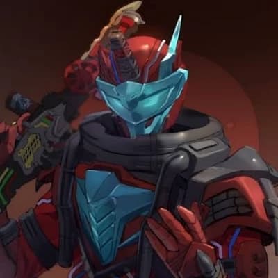 Blood Stalker thumbnail