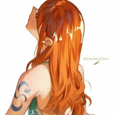 Nami thumbnail