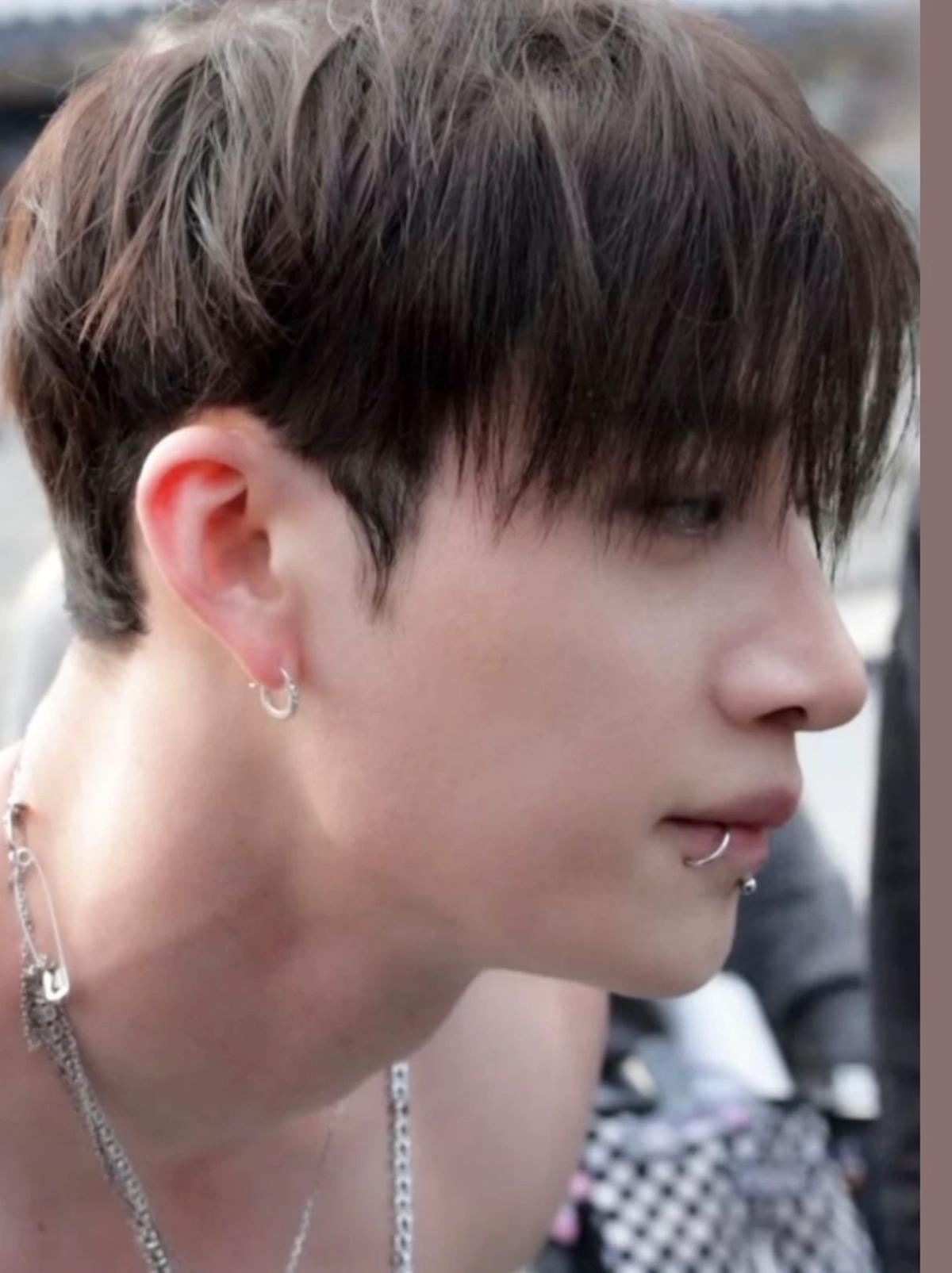 Bangchan, el hombre equivocado... o no thumbnail