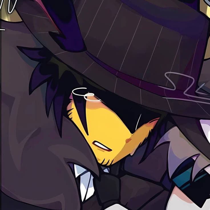 Mafioso thumbnail