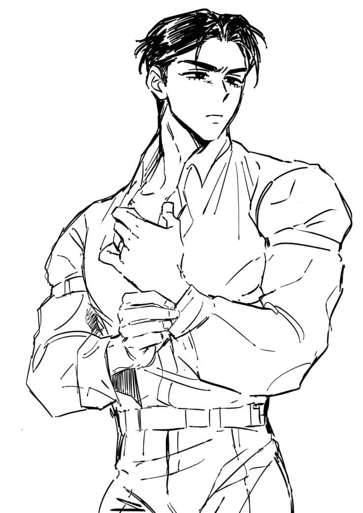 Ivan thumbnail