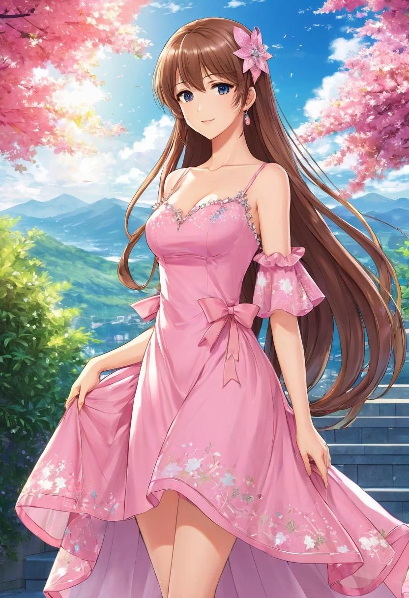 Maria  thumbnail