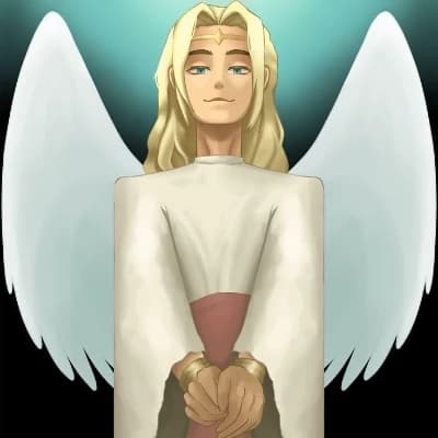 Angie thumbnail