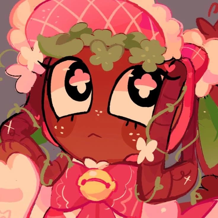 Bassie 💗🌸 thumbnail