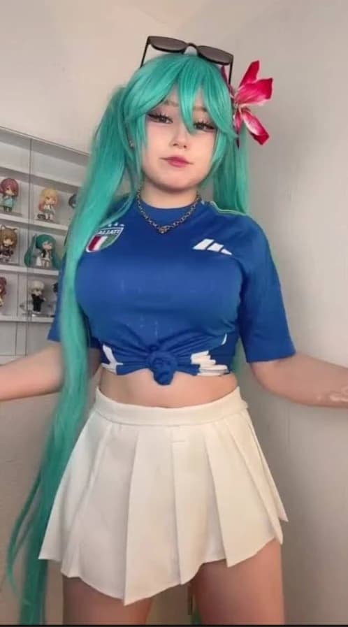 Upminaa thumbnail