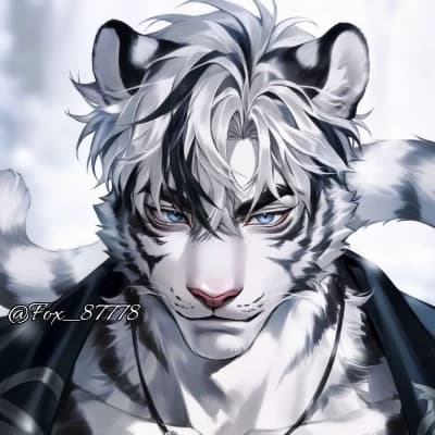 Raj thumbnail